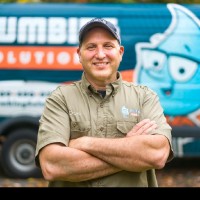Plumbing Solutions, Inc. Employee Don Meier's profile photo