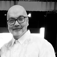 Stantec Employee Angelo Guidotti's profile photo