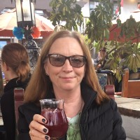 Overlake Golf & Country Club Employee Kimberly Smiley's profile photo