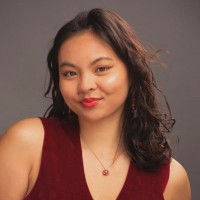 Ysabella Padua Email