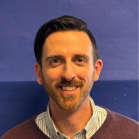 Justin Hobbs Email & Phone Number