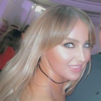 Naomi Clark Email