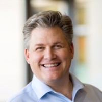 Wilson Sonsini Goodrich & Rosati Employee John Brown's profile photo