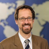 SEG Automotive Employee Markus Otto's profile photo