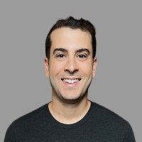 Mark Matta Email & Phone Number