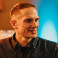 Gordon Thompson Email & Phone Number