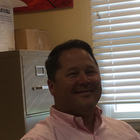 Enlightened Solutions Employee Rob Snyder's profile photo