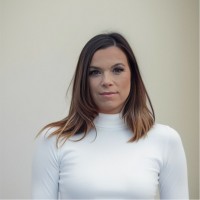Silke Hensel Email & Phone Number