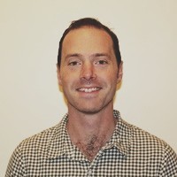 Kyle Smith Email & Phone Number