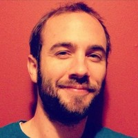 Sean May Email & Phone Number