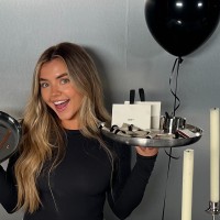 REFY Employee Megan James's profile photo