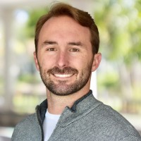 Bryan Faust Email & Phone Number