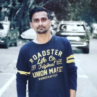 FastTrack Cabs Employee Venkatraman L's profile photo