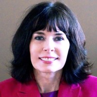 Super Excavators Employee Susan Hawley's profile photo