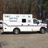 Jennine Eash Email & Phone Number