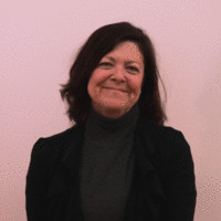 Global HR Research Employee Denise Sacco's profile photo