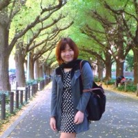 Cal-Comp Electronics (Thailand) Public Co., Ltd. Employee Chananan Kongmang's profile photo