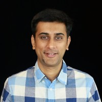 Ravi Tanna Email & Phone Number