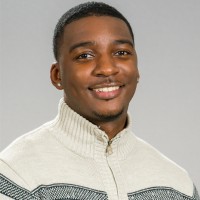Jonmikal Riley Email & Phone Number