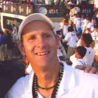 Morgan Enterprises Employee Gary Morgan's profile photo