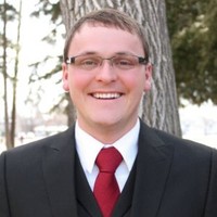 Jared Mills Email & Phone Number