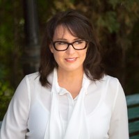 City TV Employee Kimberley Seldon's profile photo