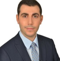 Mustafa Efe Email
