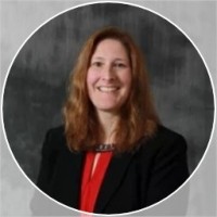 Rebecca Graham's profile photo