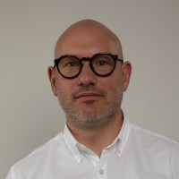 Dan Naylor Email & Phone Number