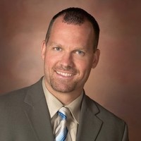 To be announced soon Employee Sean Kavanaugh's profile photo