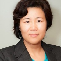 NavePoint Employee Sunny Wei's profile photo
