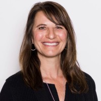 Carm Lyman Email & Phone Number