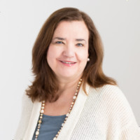 Sheila Murphy Email & Phone Number