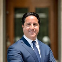 EHS, Inc. Employee Isaac Vigil's profile photo