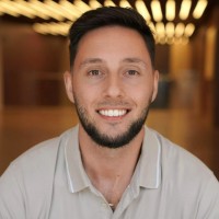Rippling Employee Chris Rubio's profile photo