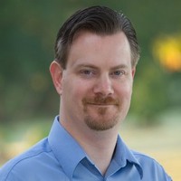 ACTEGA Employee Jeff Burger's profile photo