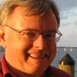 Self Employee Tom Bibby's profile photo
