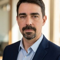 Michael Maxwell Email & Phone Number