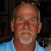 Fite Building Company Employee Charlie Ricks's profile photo