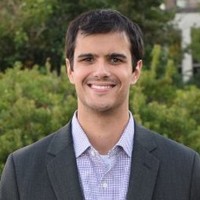 Justin Connell Email & Phone Number