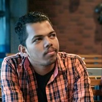 Sameer Nayak Email