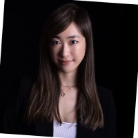 Rove Concepts Employee Evangeline Cheng's profile photo