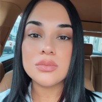 Menin Hospitality Employee Patricia Zuniga's profile photo