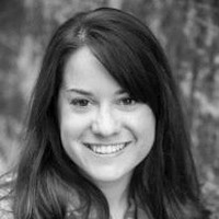Julie Finkelstein Email & Phone Number
