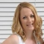 Clare Patrick Email