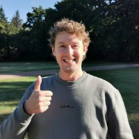 Tom Pepping Email & Phone Number