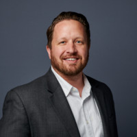 YouScience Employee Joseph Partridge's profile photo