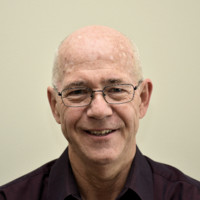 Xigent Automation Systems, Inc. Employee David Braden's profile photo