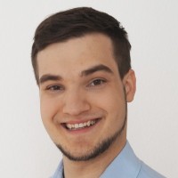 Fabian Sernatinger Email