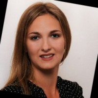 A.T.U Auto-Teile-Unger Handels GmbH & Co. KG Employee Miriam Lederer's profile photo